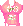 pinka
